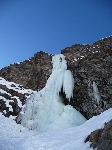 /Neige_Glace/2010/Images/1012/cogne italie janv 2010 225Icon.jpg